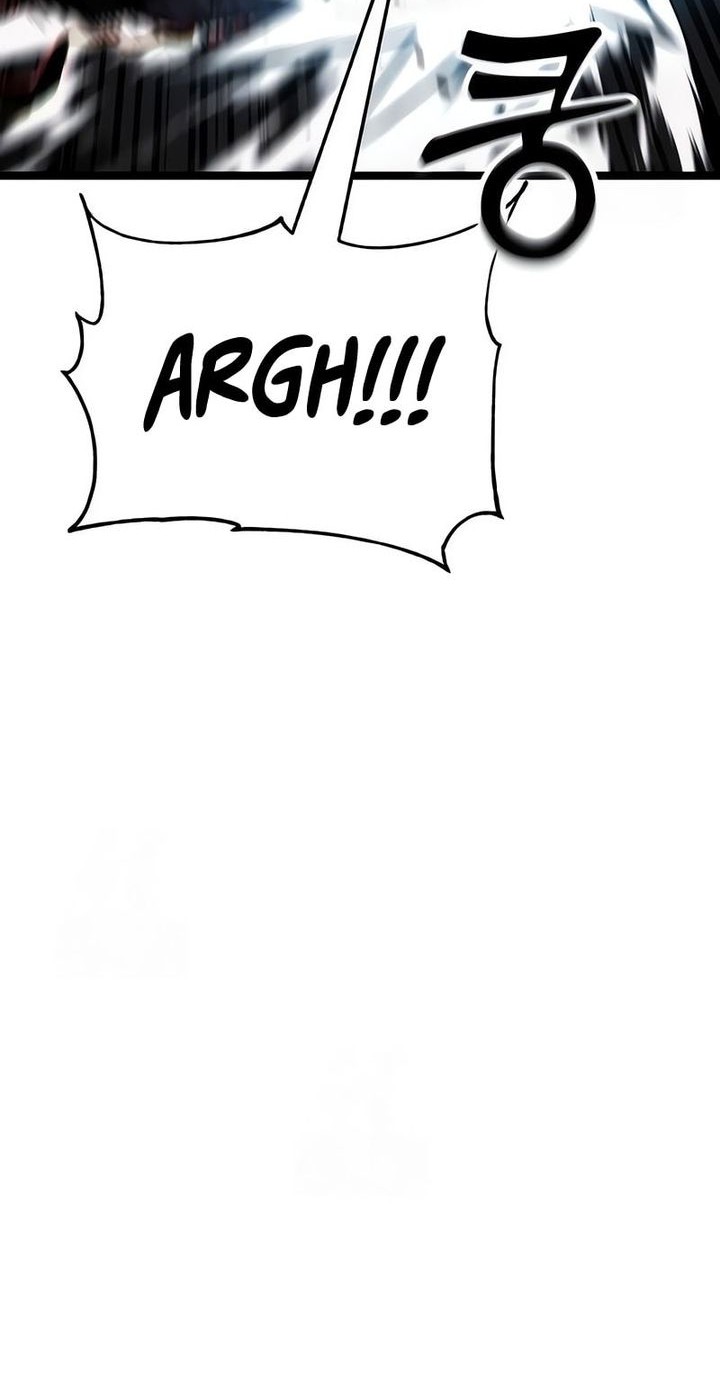 Chapter 33 - halaman 68