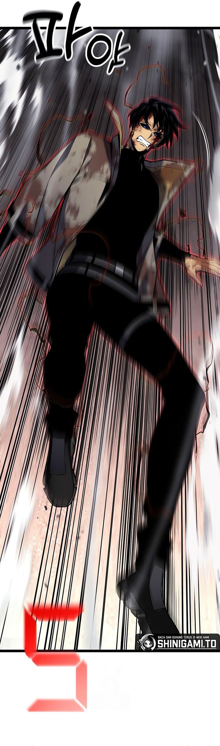 Chapter 33 - halaman 69