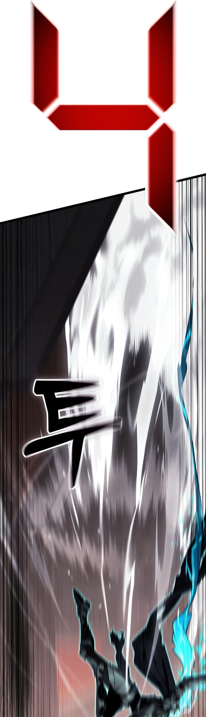 Chapter 33 - halaman 70