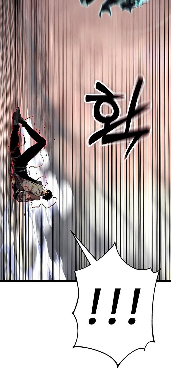 Chapter 33 - halaman 71