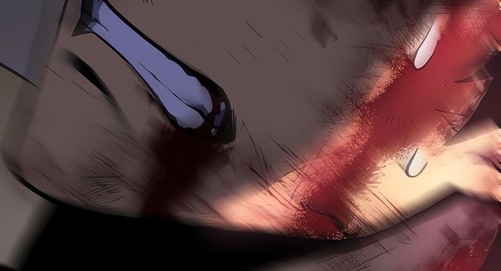 Chapter 33 - halaman 73