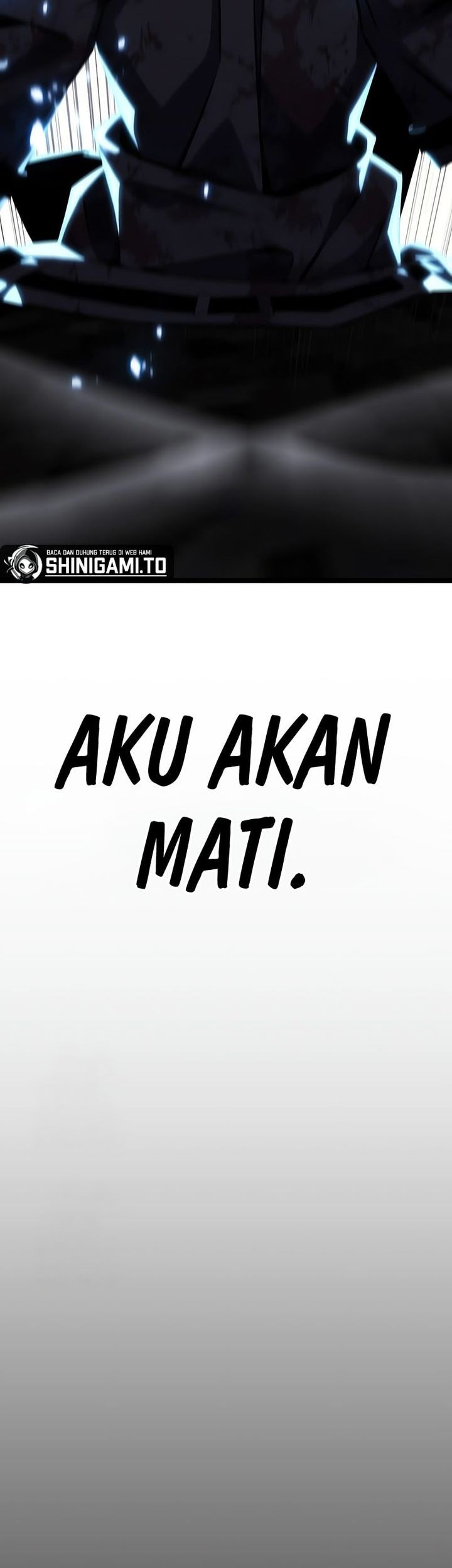 Chapter 33 - halaman 77