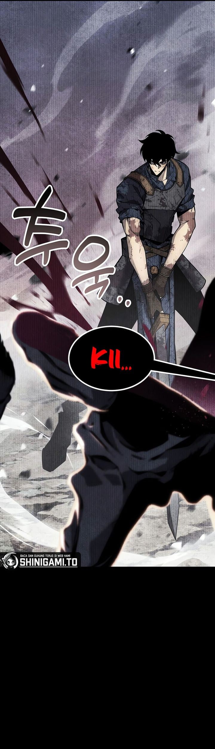 Chapter 33 - halaman 81