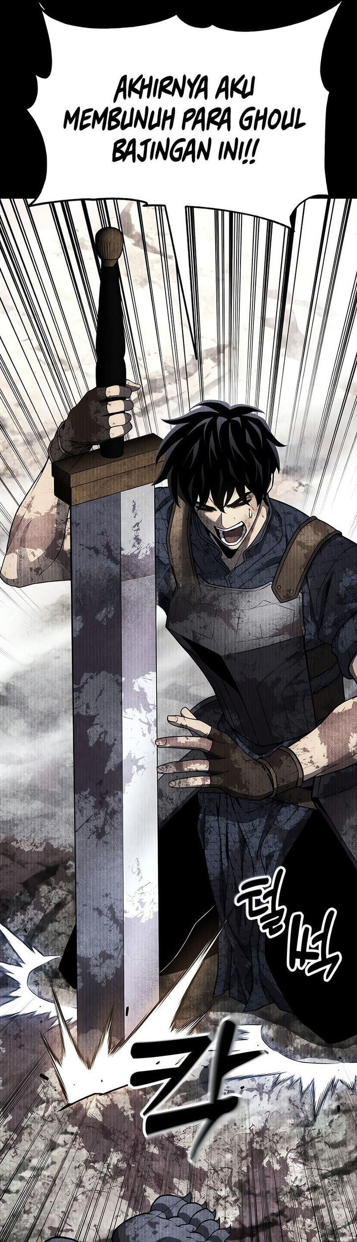 Chapter 33 - halaman 85