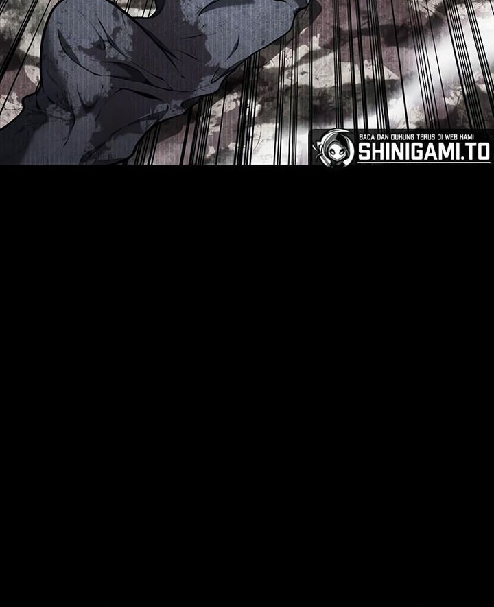 Chapter 33 - halaman 86