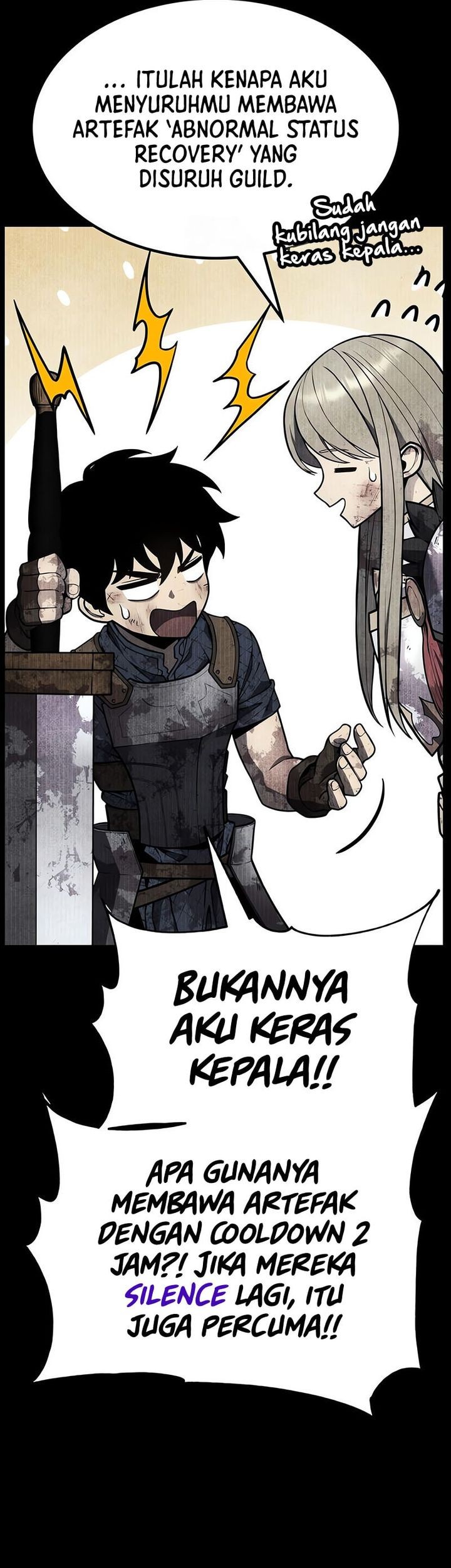 Chapter 33 - halaman 92