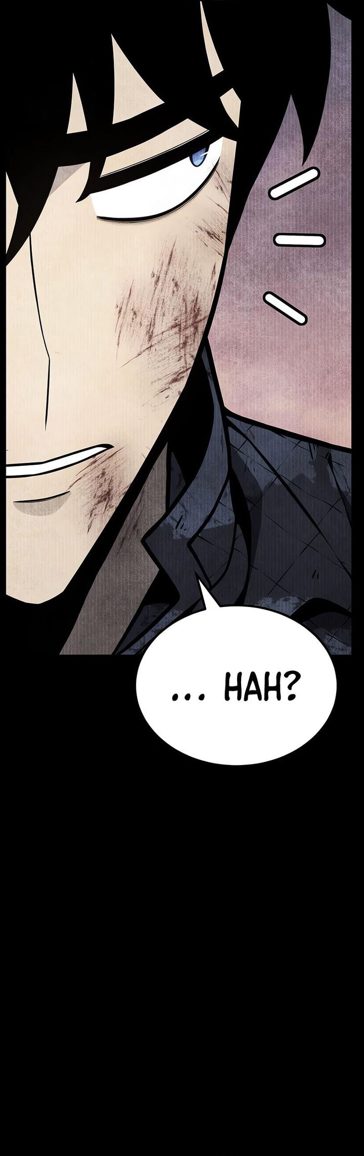 Chapter 33 - halaman 94