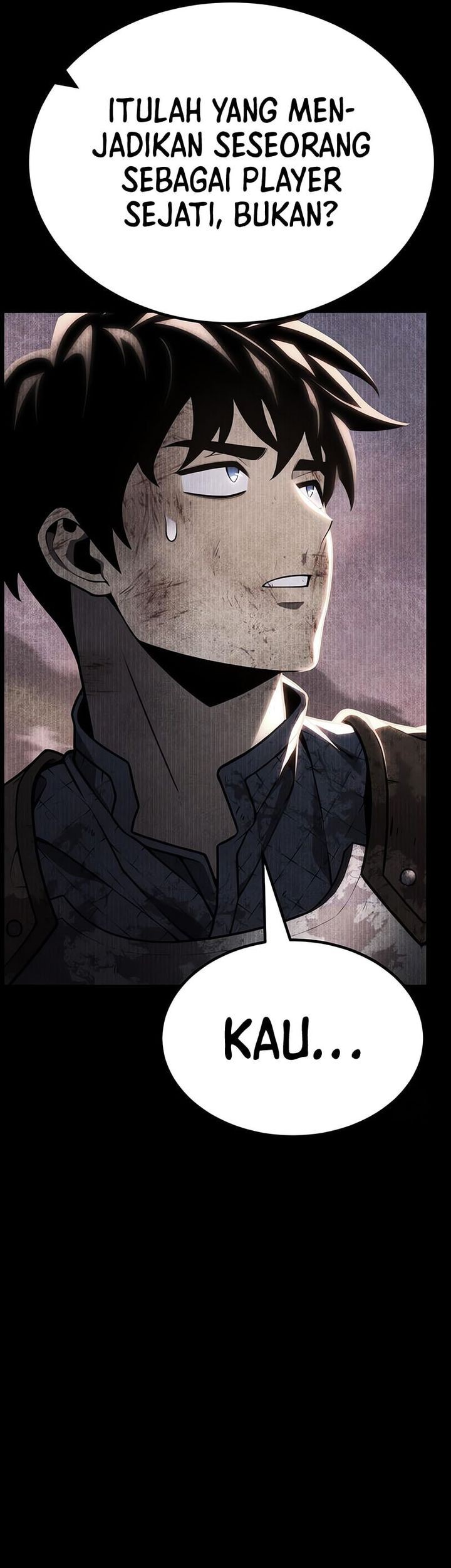 Chapter 33 - halaman 97