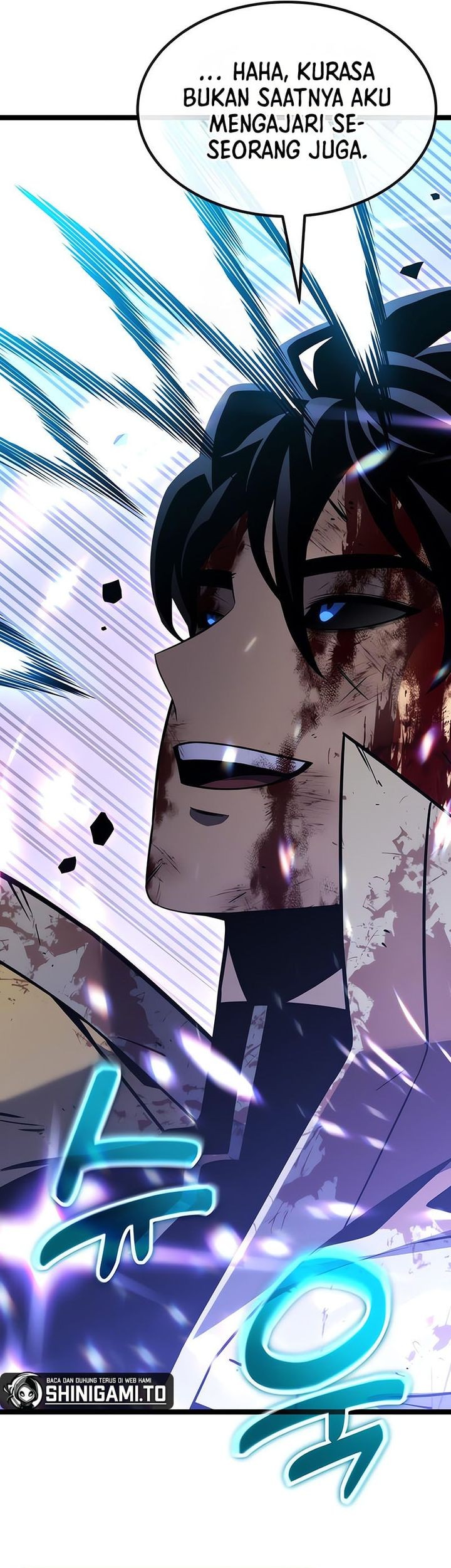 Chapter 33 - halaman 102