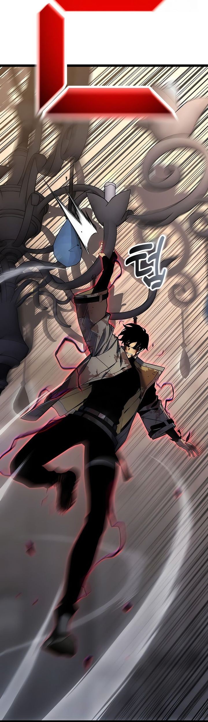 Chapter 33 - halaman 112
