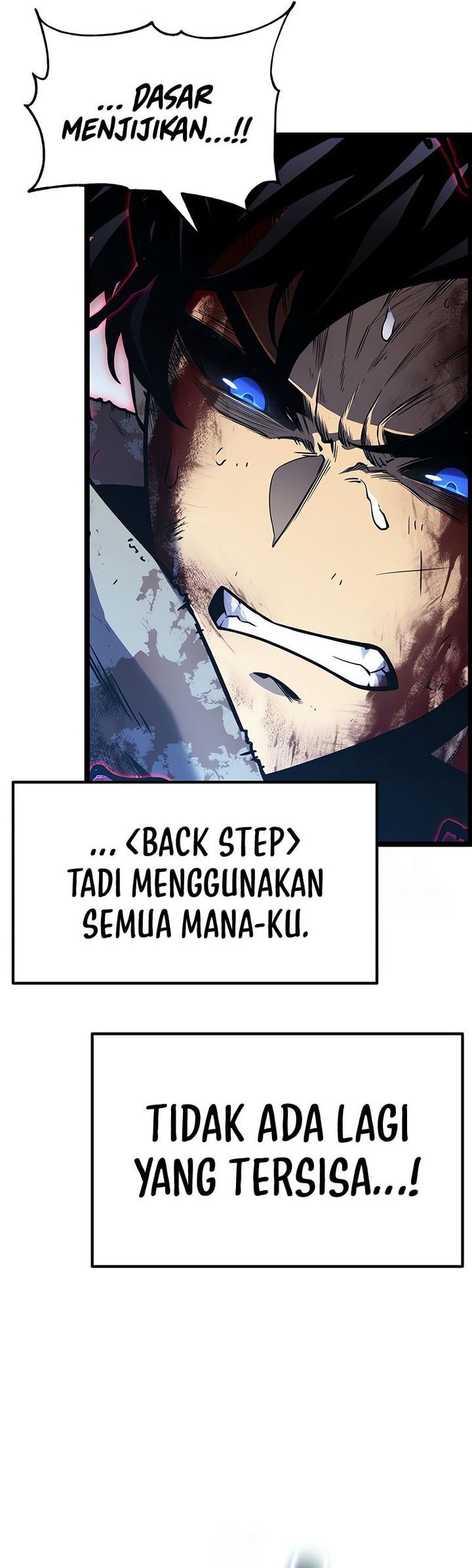 Chapter 33 - halaman 114