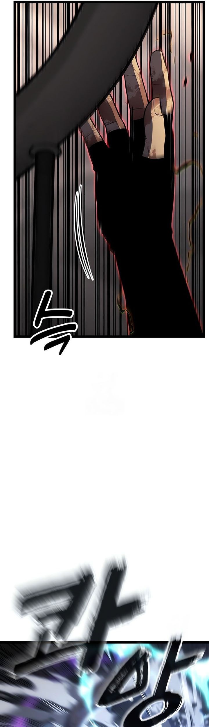 Chapter 33 - halaman 117