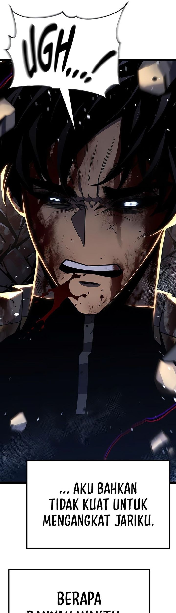 Chapter 33 - halaman 123