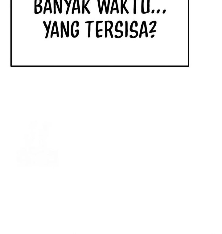 Chapter 33 - halaman 124