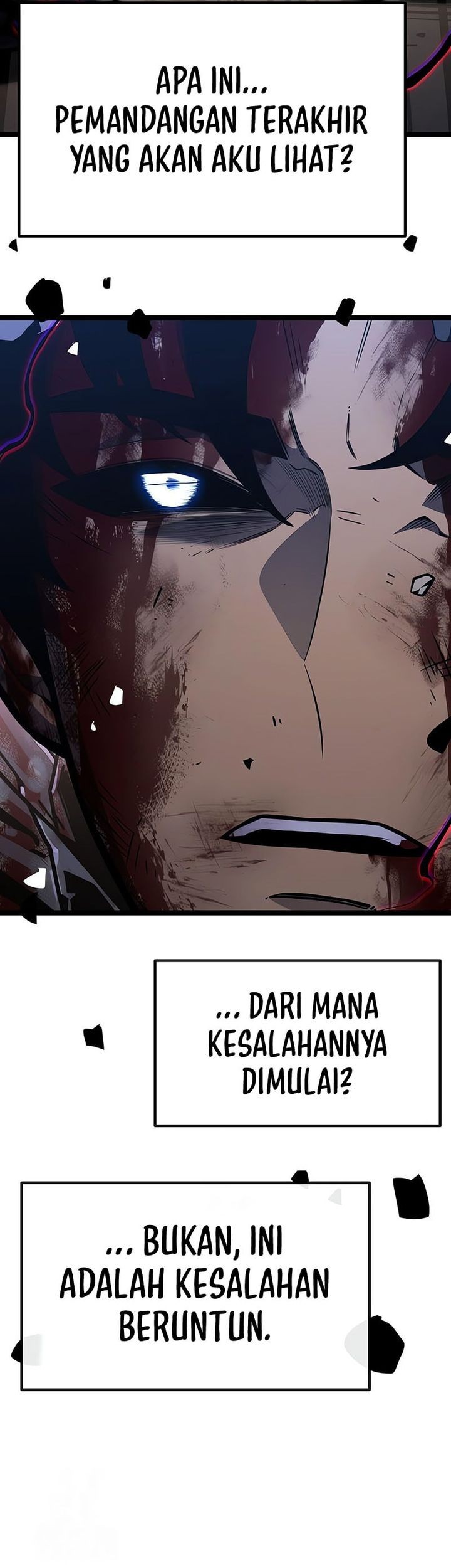 Chapter 33 - halaman 127
