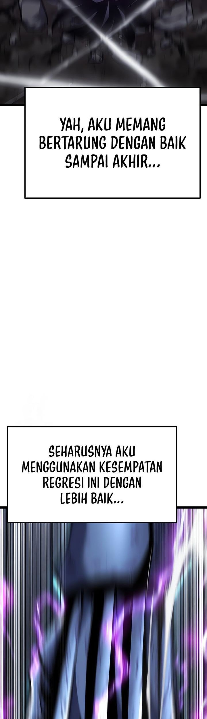 Chapter 33 - halaman 132