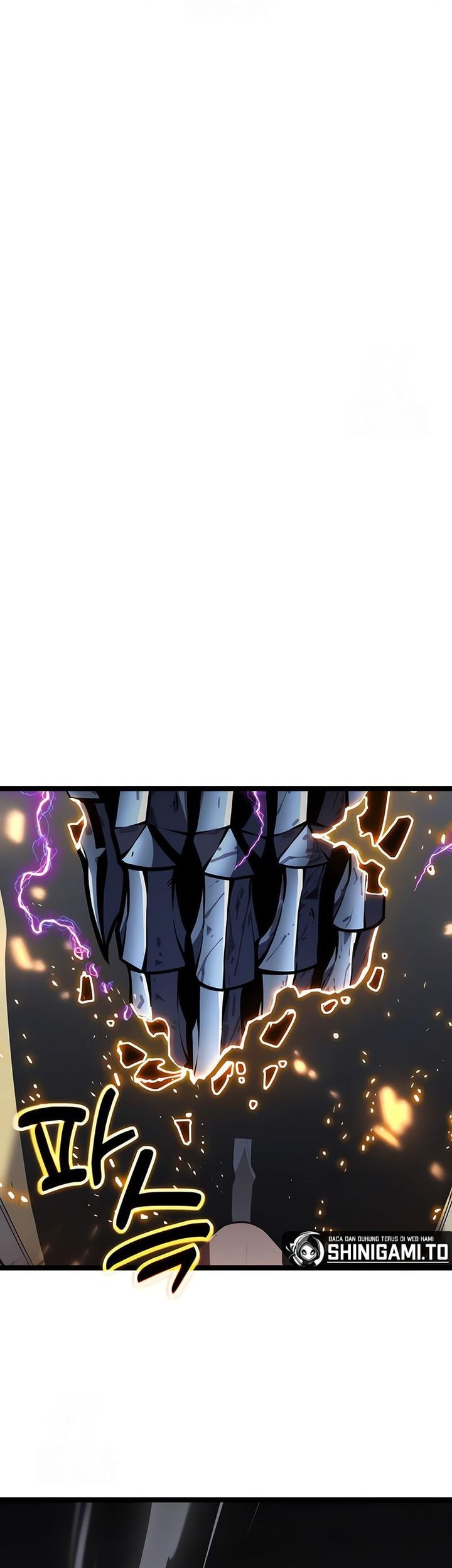 Chapter 33 - halaman 134