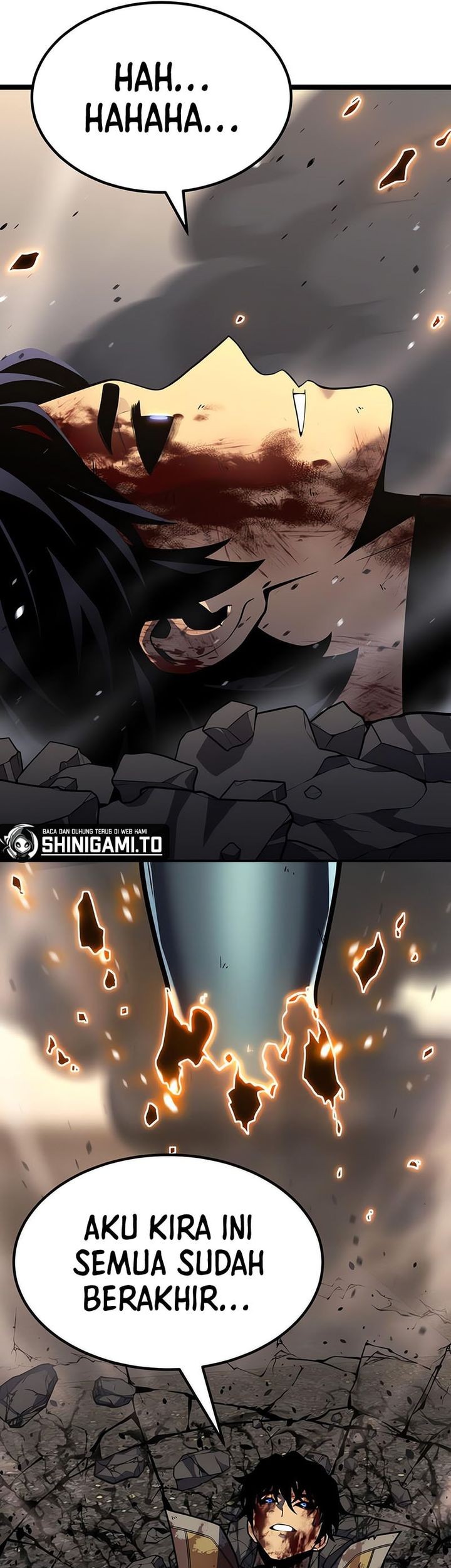 Chapter 33 - halaman 138