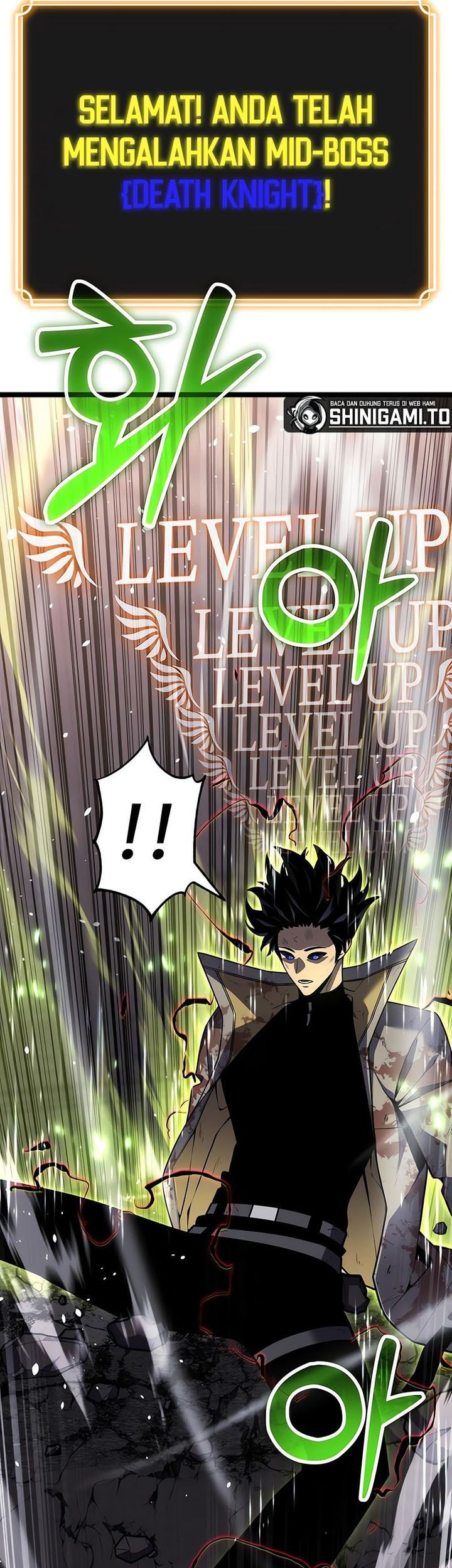 Chapter 33 - halaman 143