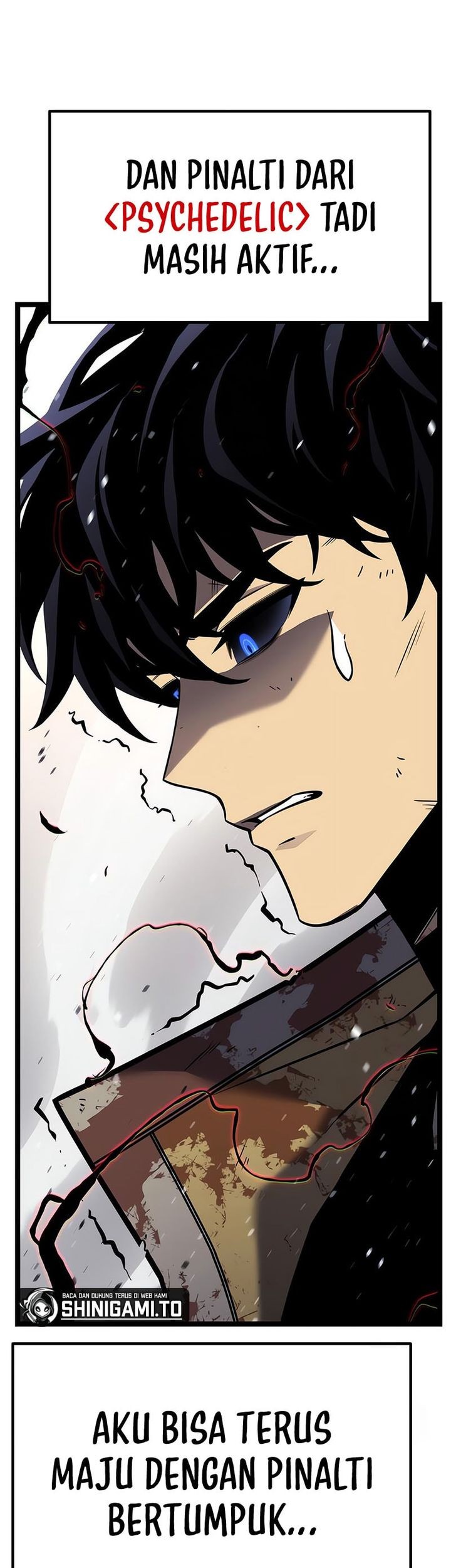 Chapter 33 - halaman 149