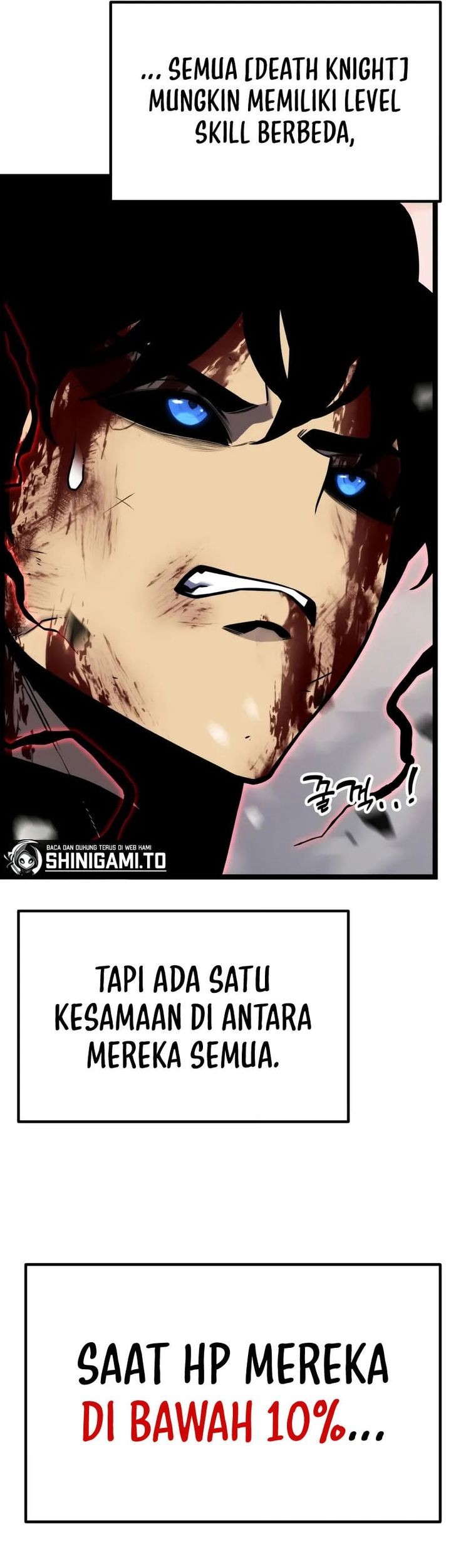 Chapter 33 - halaman 13