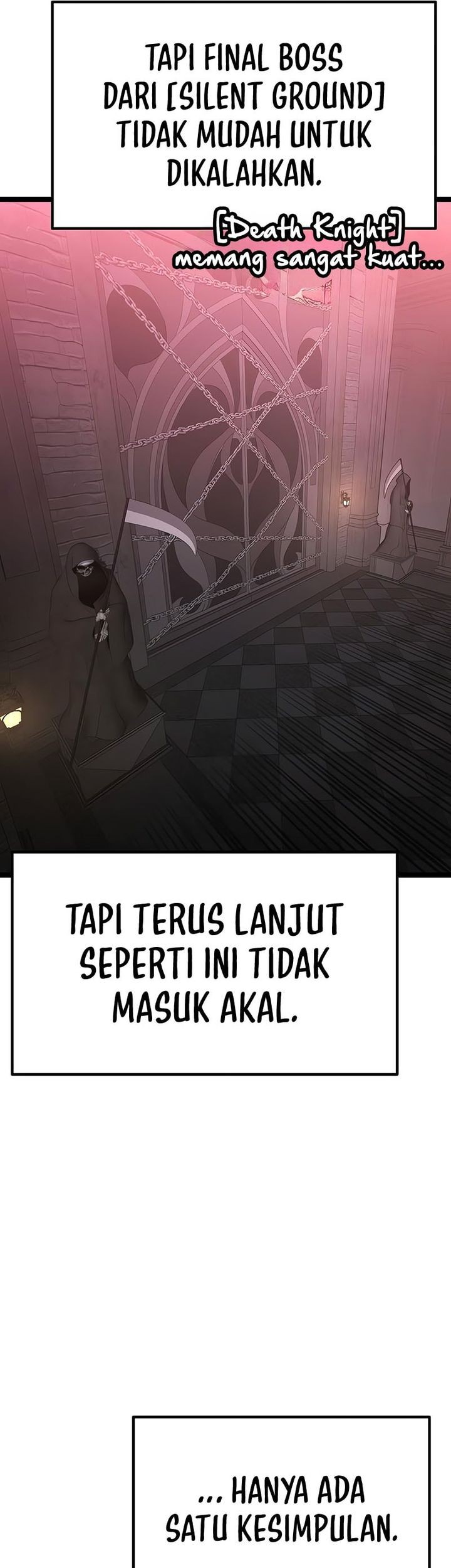 Chapter 33 - halaman 151