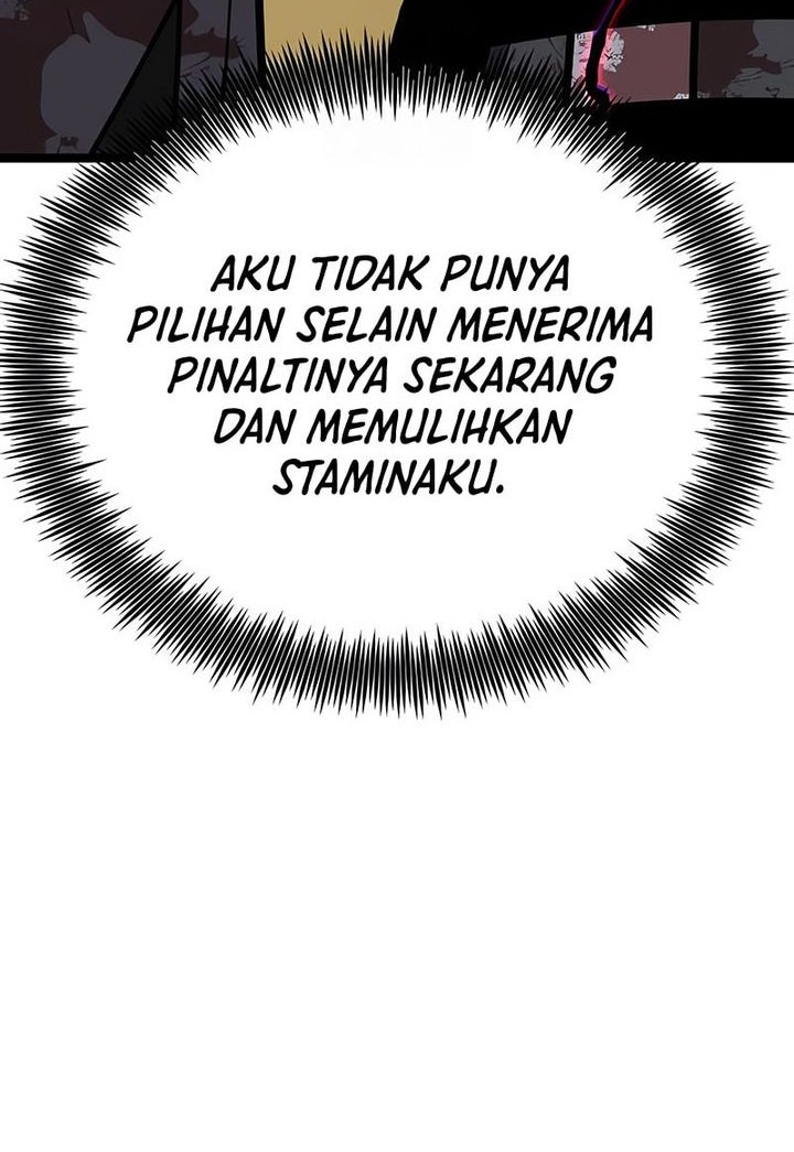 Chapter 33 - halaman 154