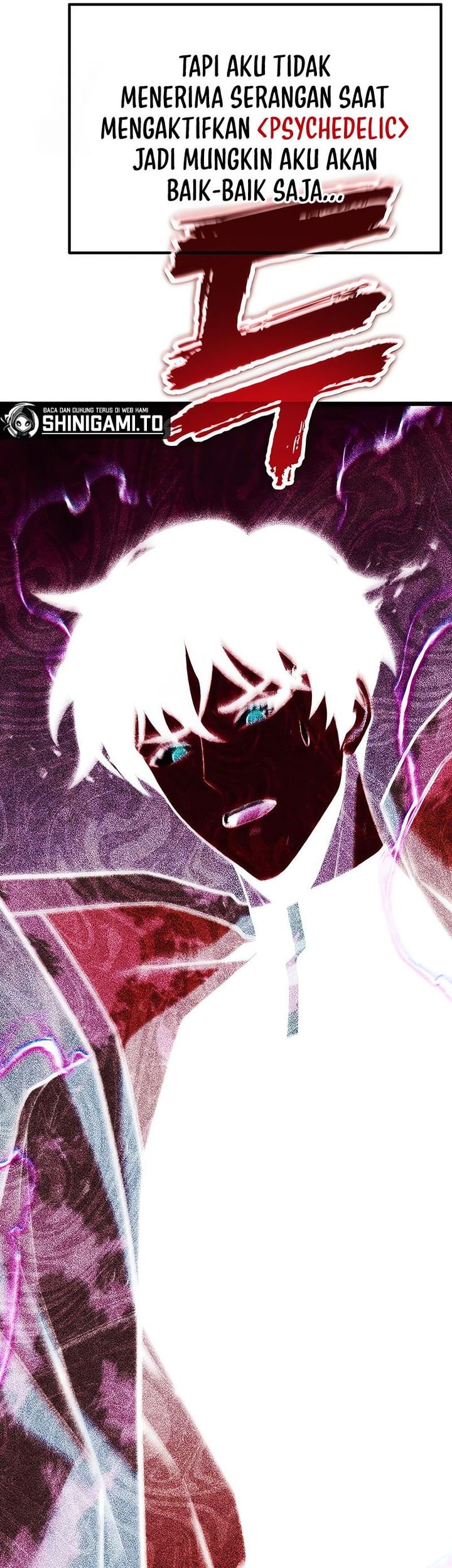 Chapter 33 - halaman 155