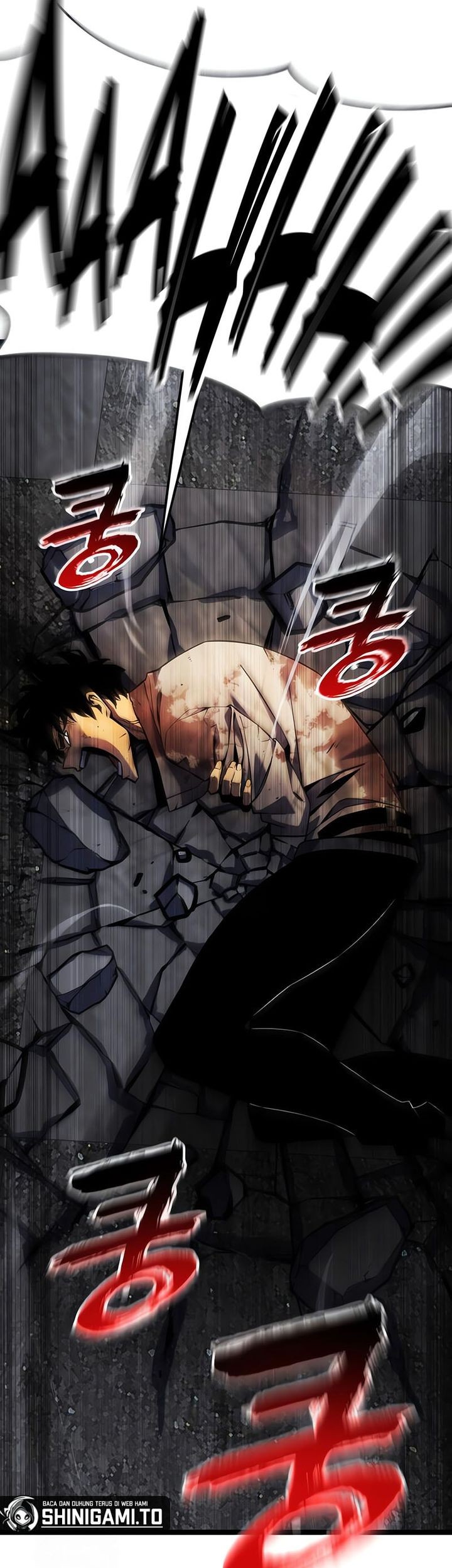 Chapter 33 - halaman 159