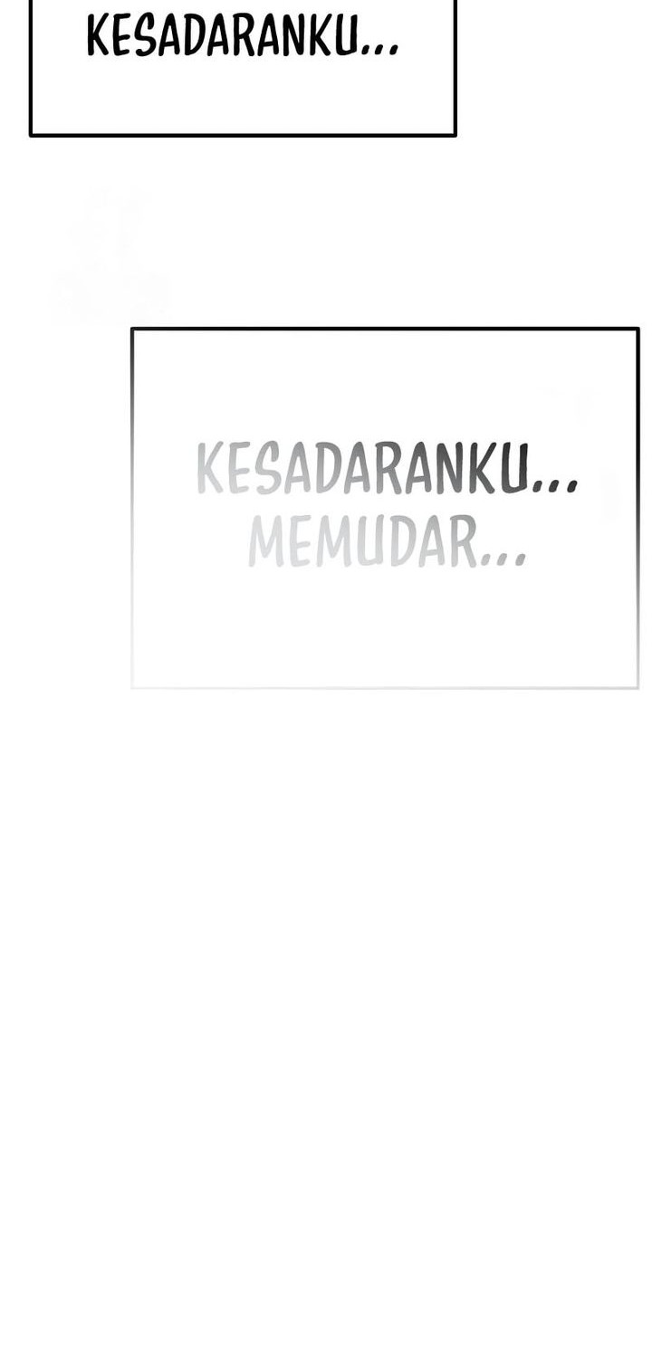 Chapter 33 - halaman 164