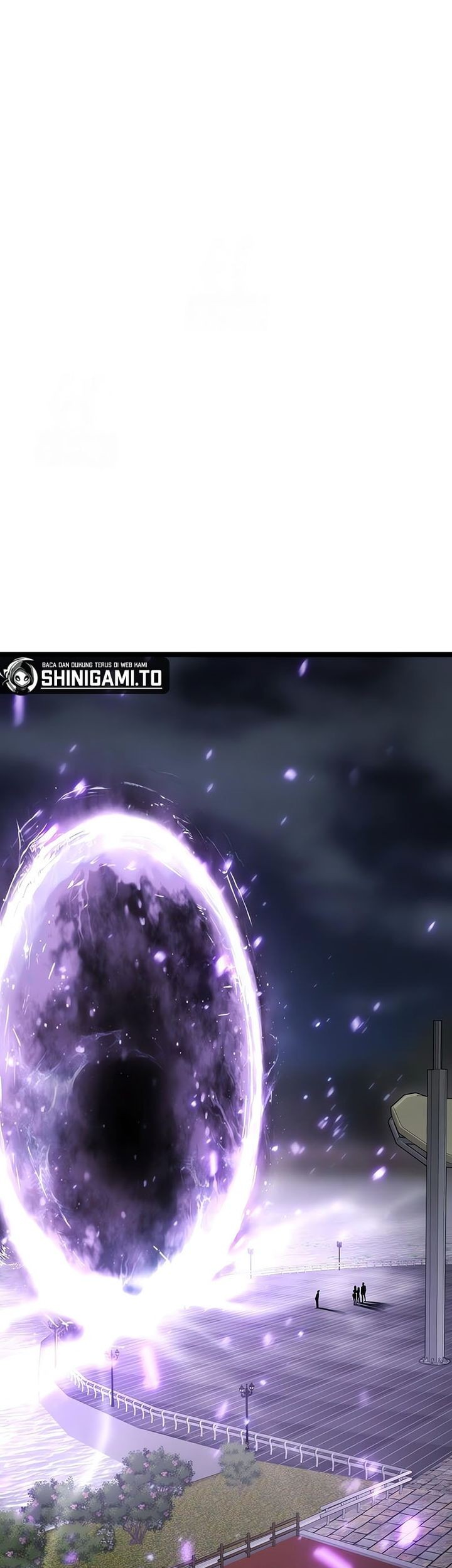 Chapter 33 - halaman 165