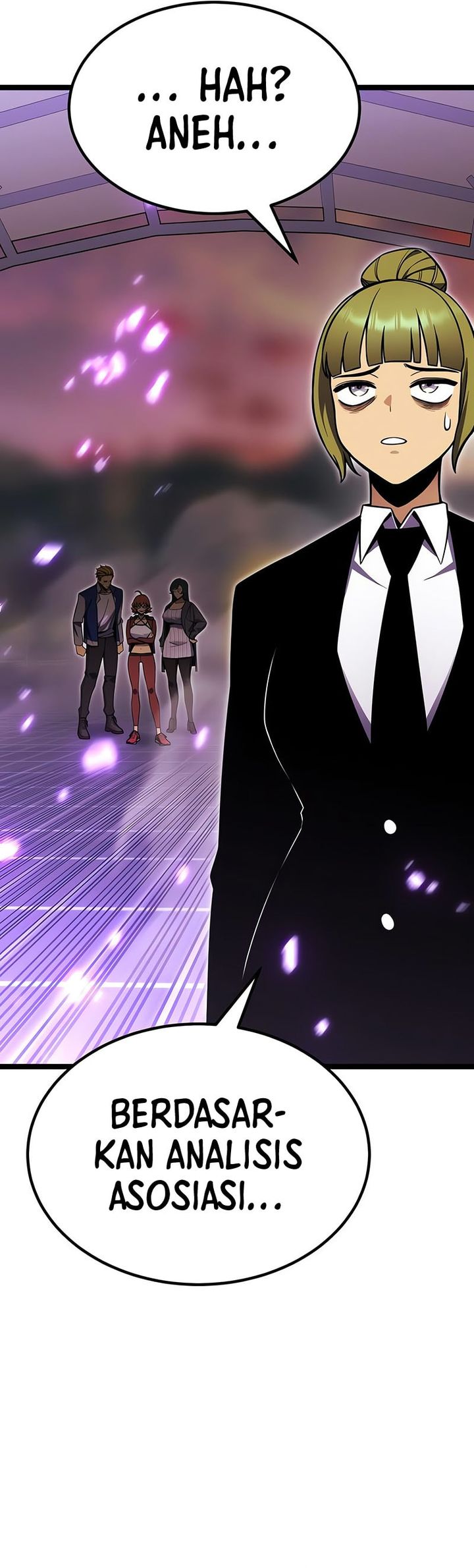 Chapter 33 - halaman 167