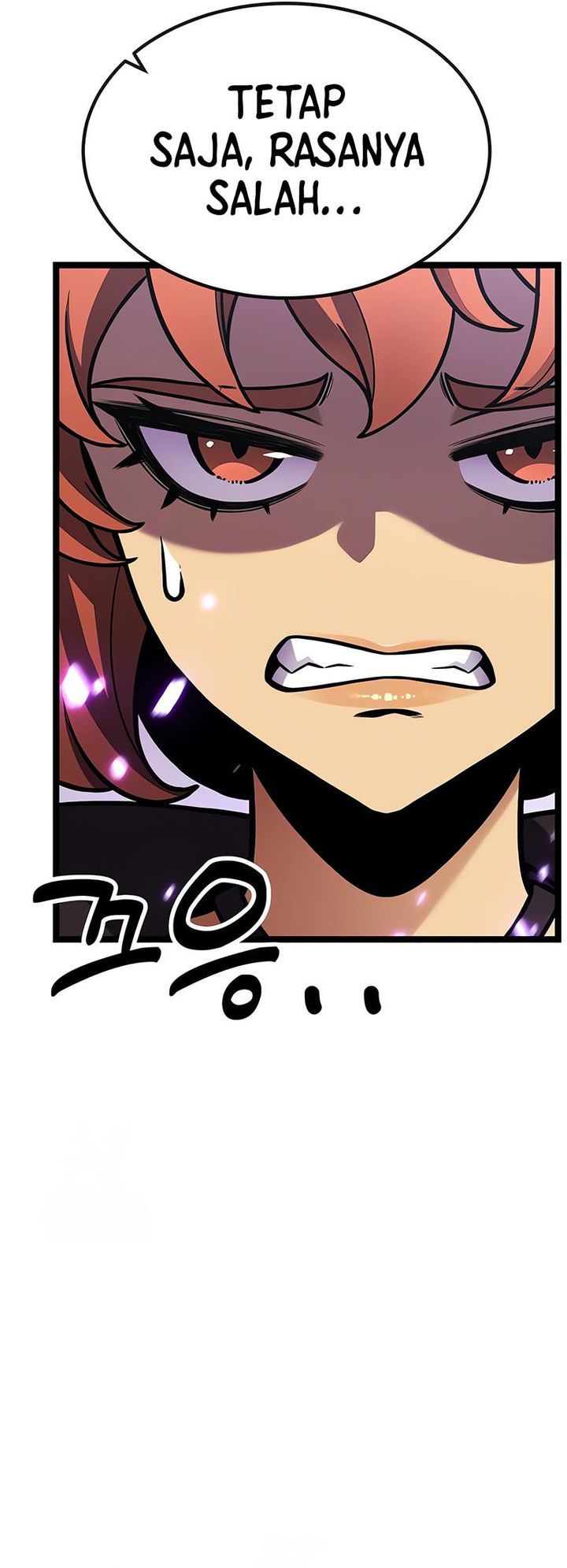Chapter 33 - halaman 170