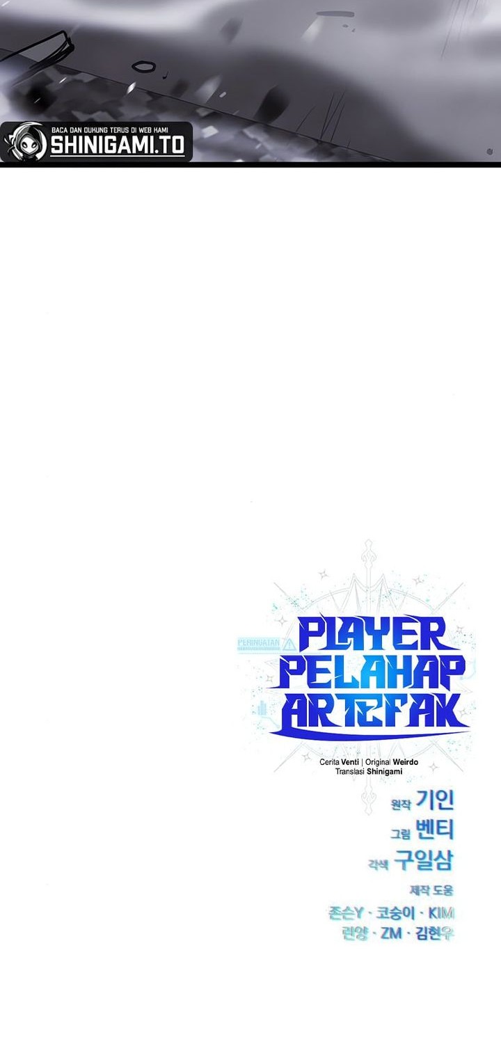 Chapter 33 - halaman 175