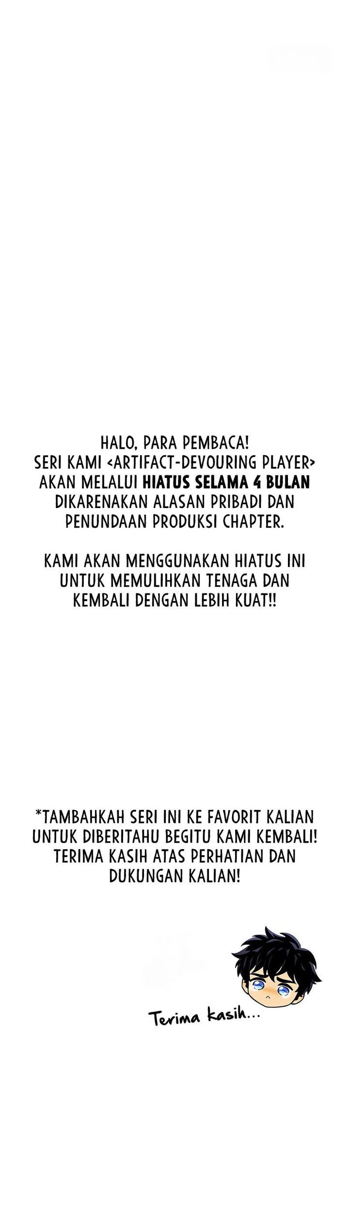 Chapter 33 - halaman 176