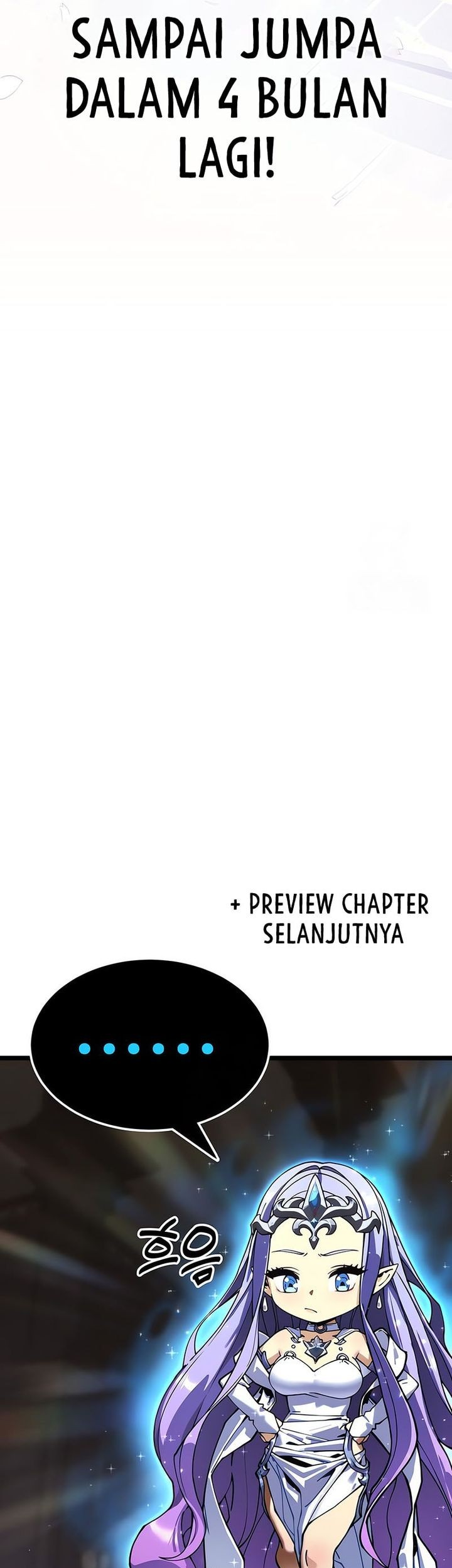 Chapter 33 - halaman 180