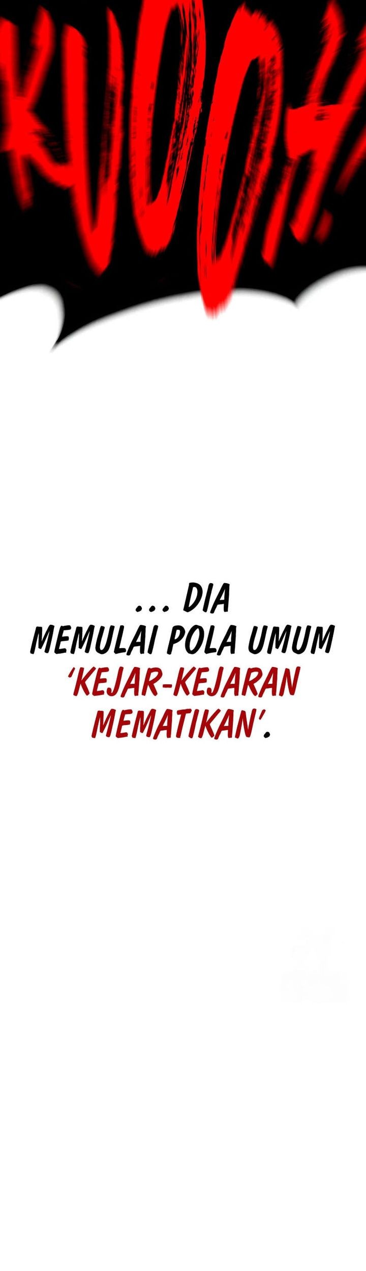 Chapter 33 - halaman 17