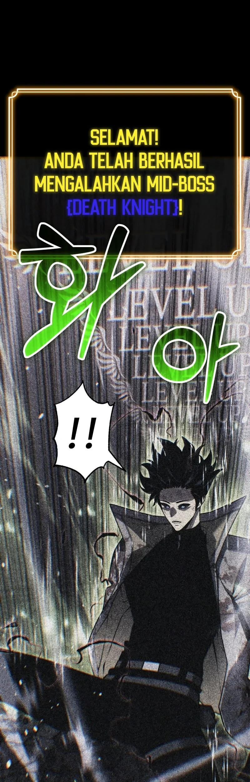 Chapter 34 - halaman 35