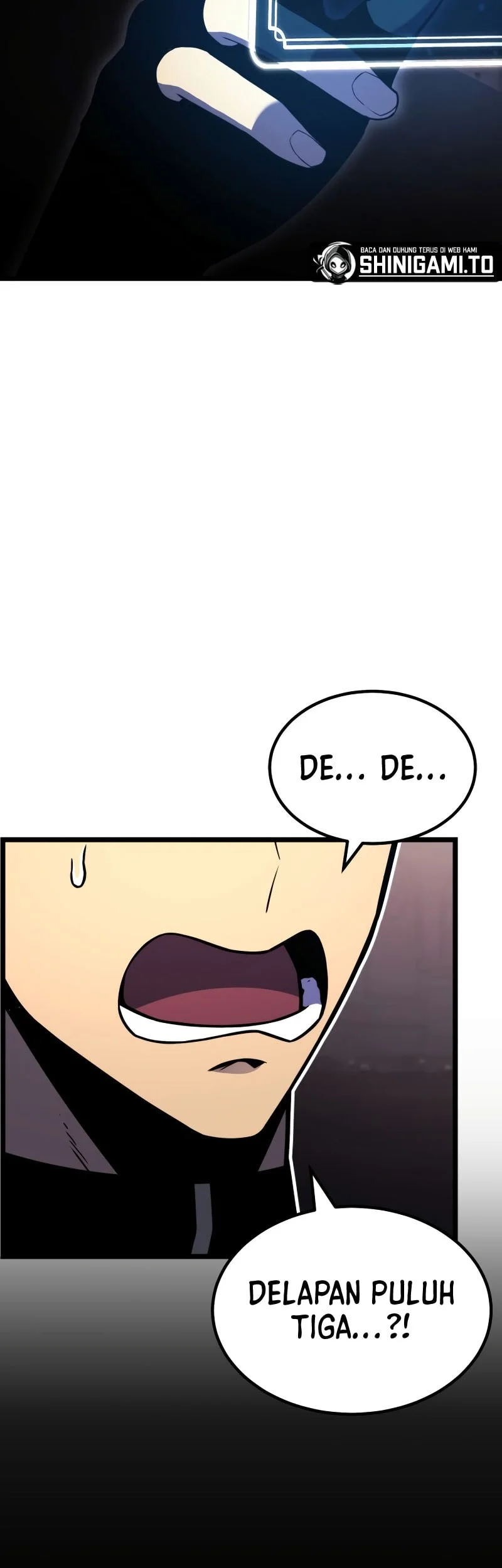 Chapter 34 - halaman 41