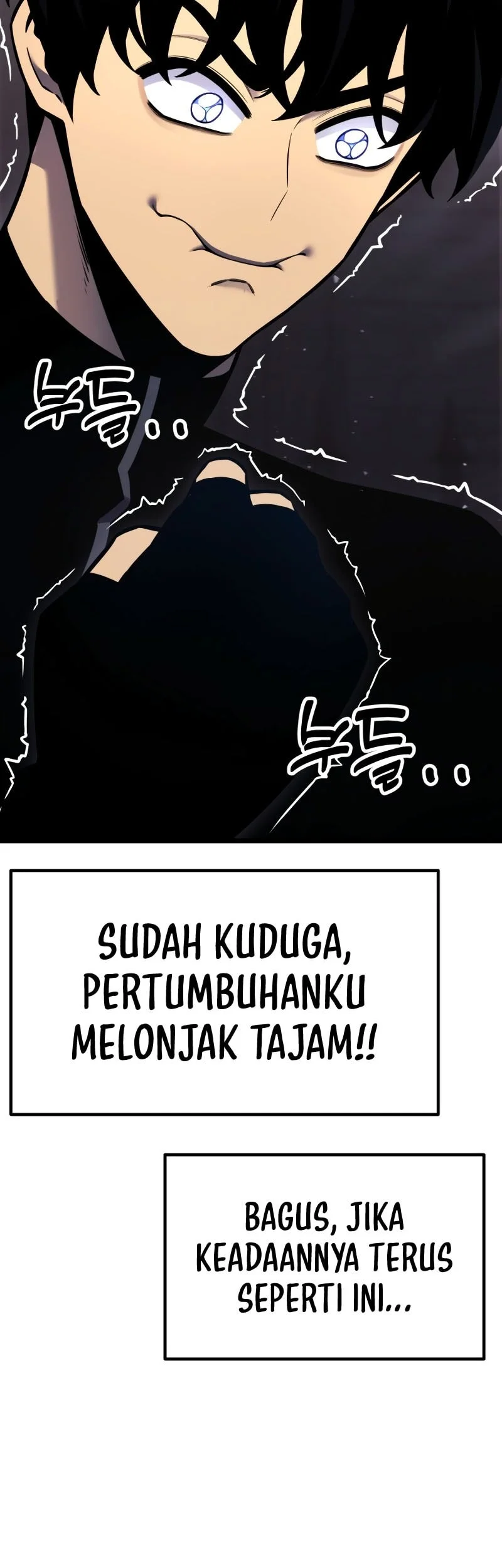 Chapter 34 - halaman 45