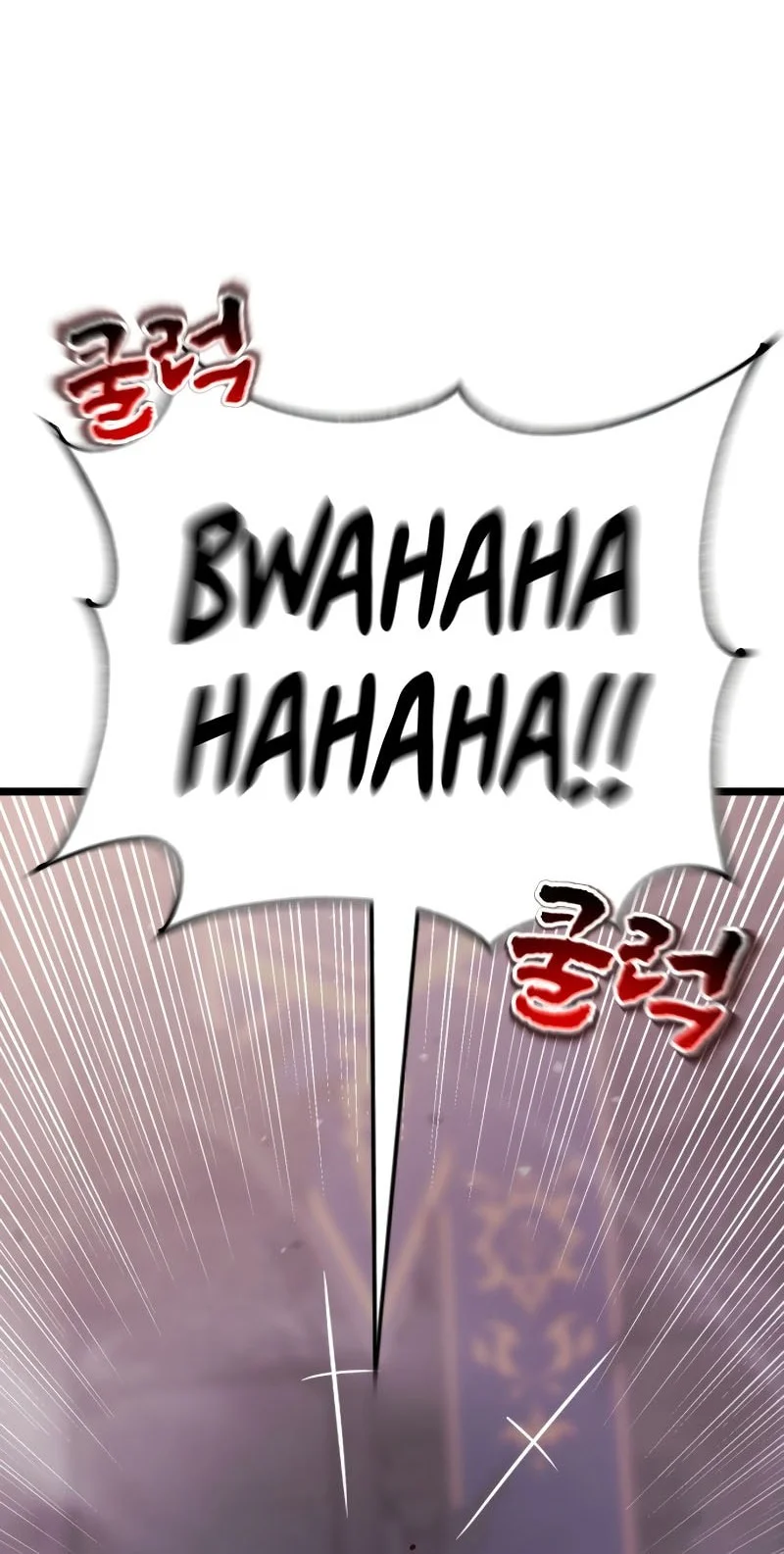 Chapter 34 - halaman 46