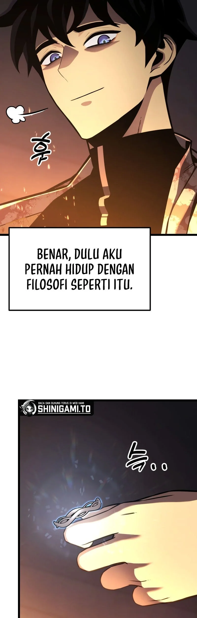 Chapter 34 - halaman 55