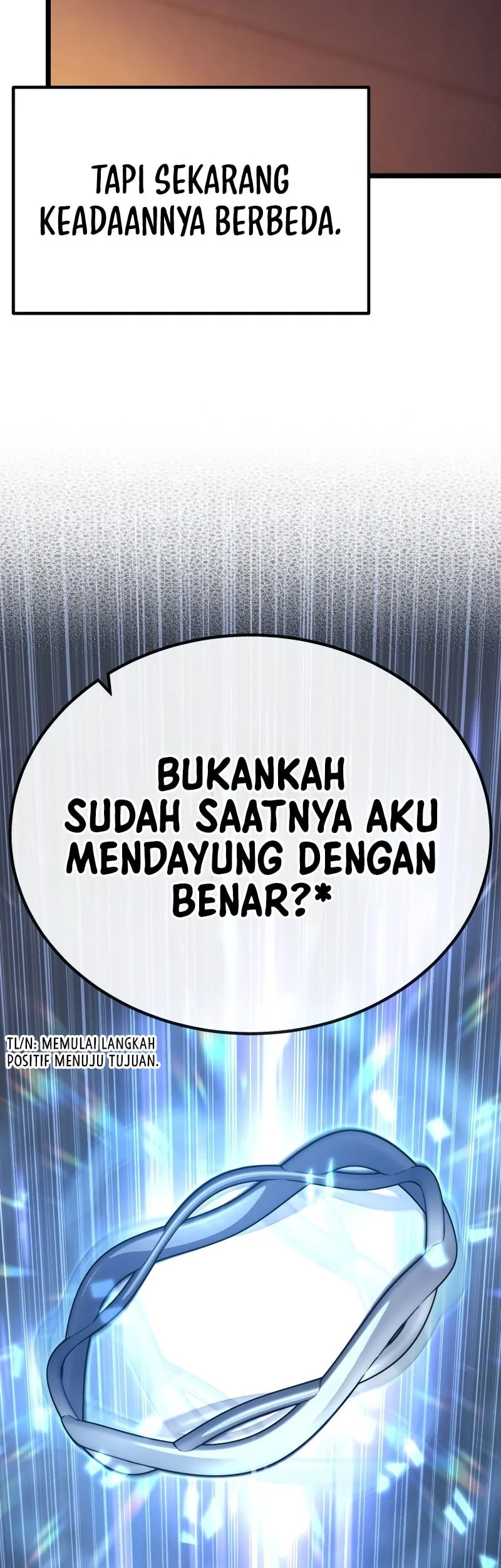 Chapter 34 - halaman 56