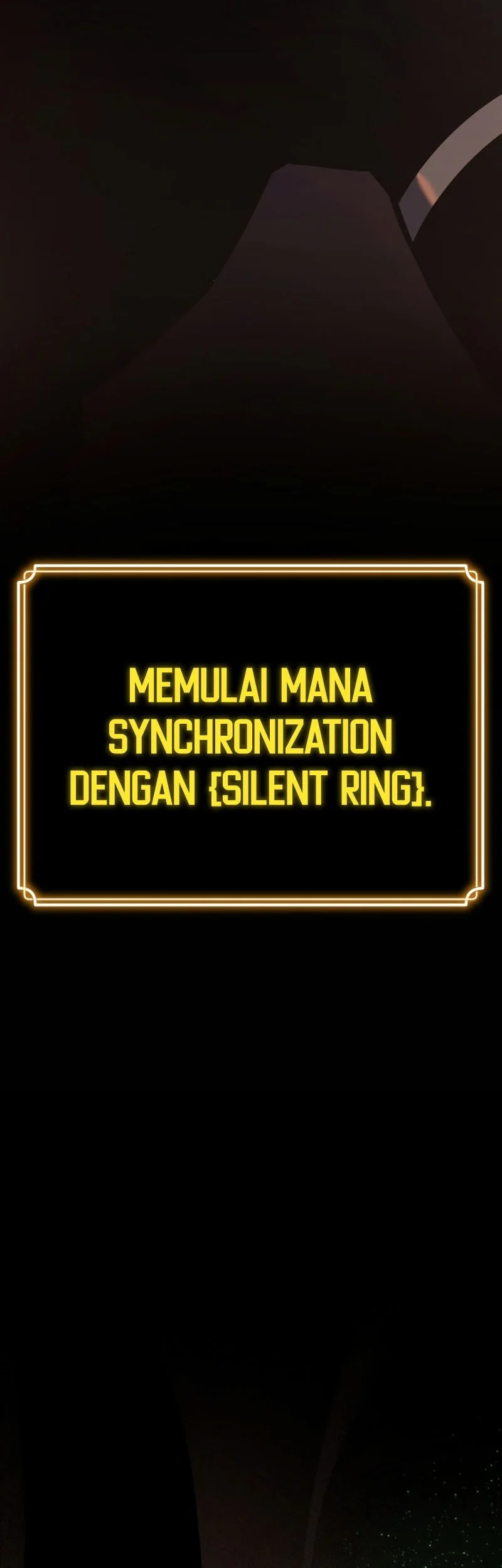 Chapter 34 - halaman 58