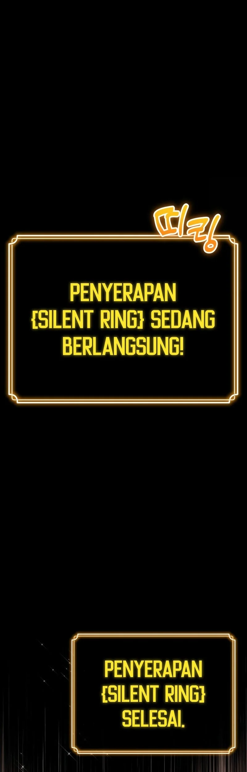 Chapter 34 - halaman 65