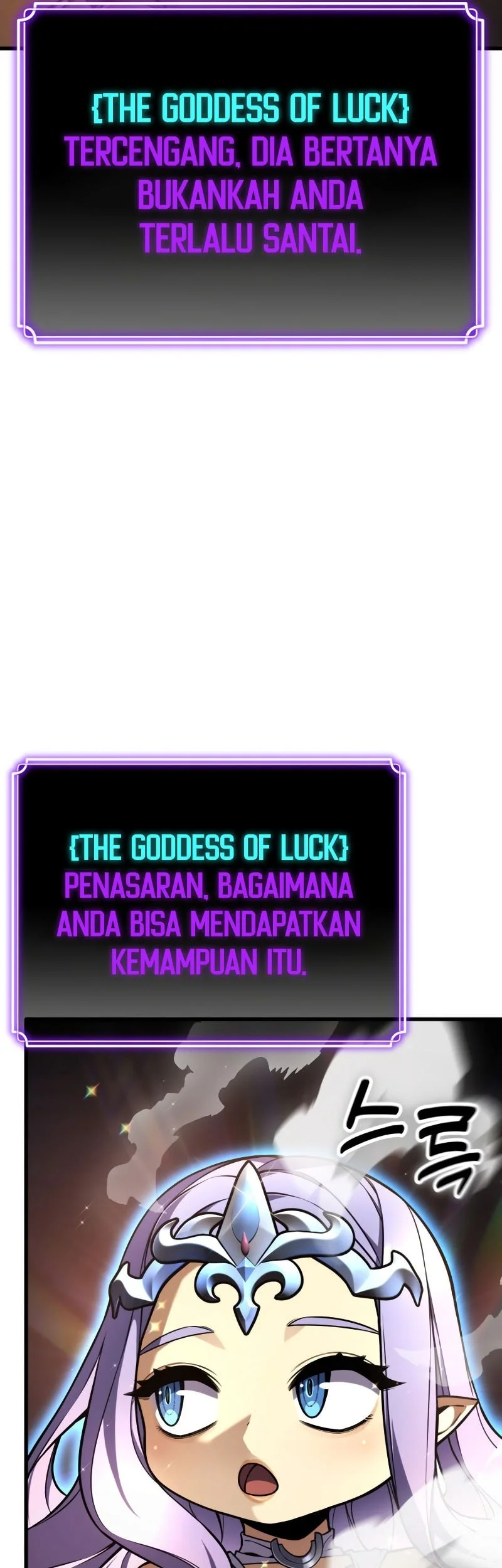 Chapter 34 - halaman 67