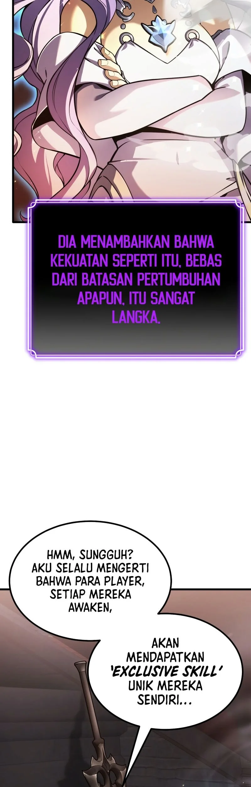 Chapter 34 - halaman 68