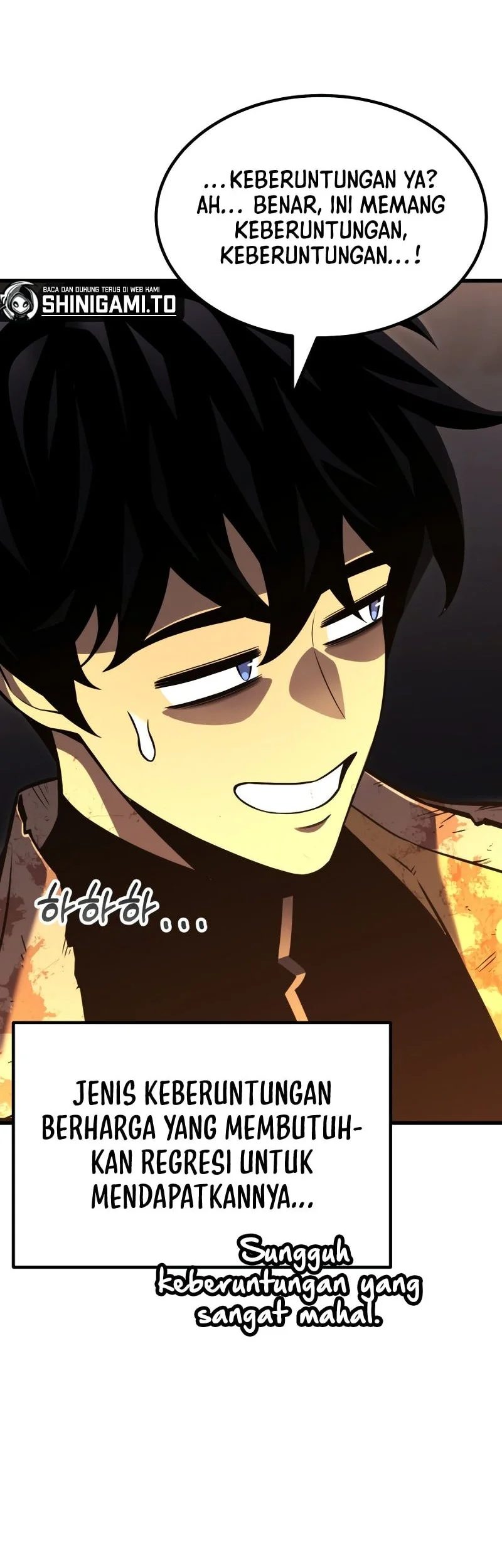 Chapter 34 - halaman 70