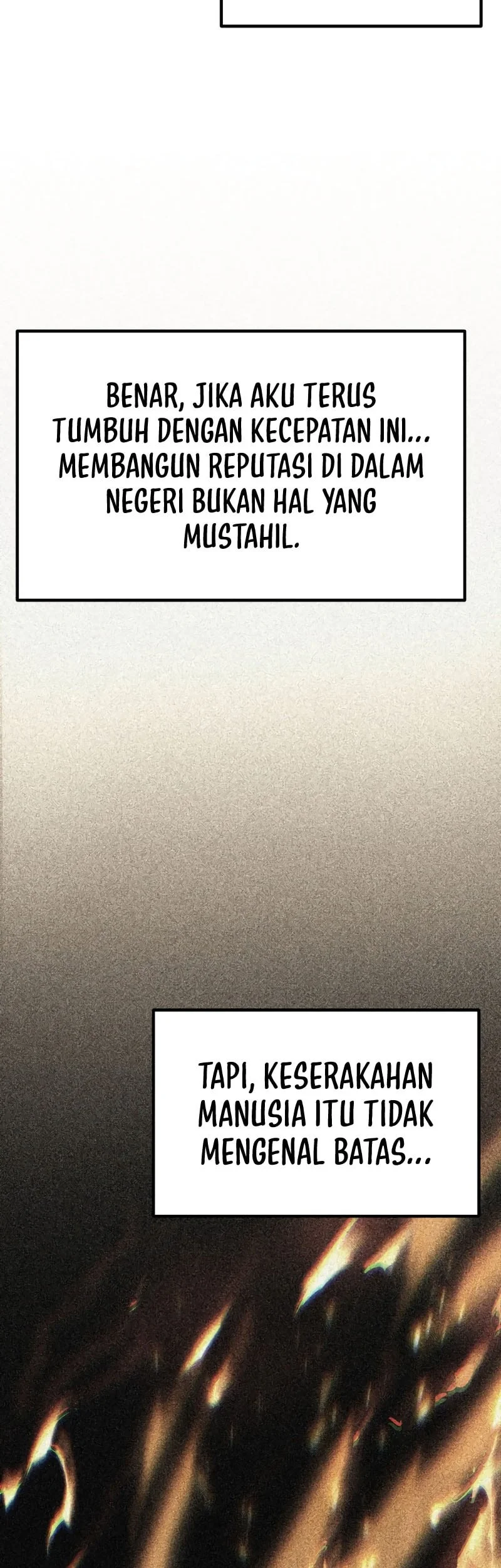 Chapter 34 - halaman 73
