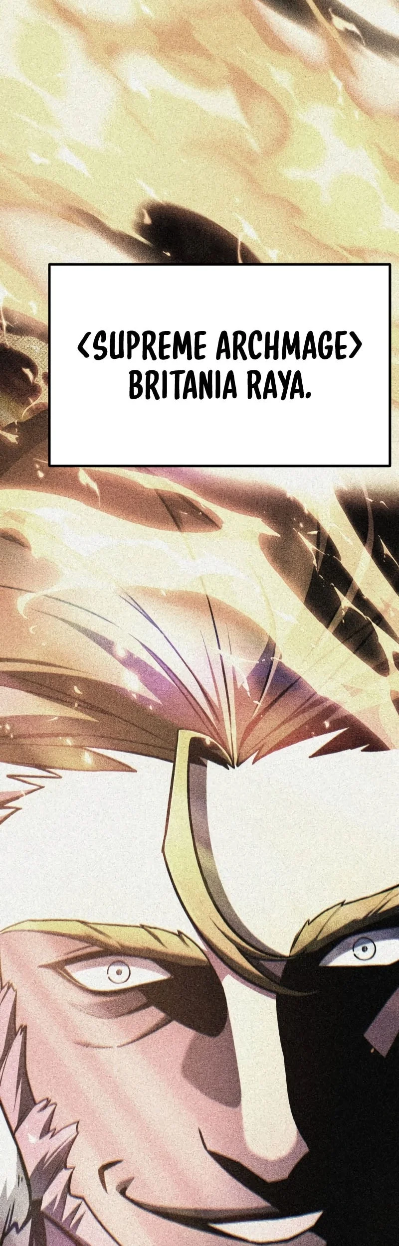 Chapter 34 - halaman 80